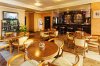 Imagine Hotel Forum 