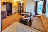 Imagine Hotel Forum 