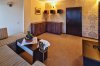Imagine Hotel Forum 