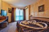 Imagine Hotel Forum 