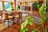 Imagine Hotel Forum 