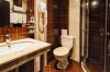 Imagine Hotel Forum 