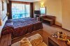 Imagine Hotel Forum 