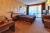 Imagine Hotel Forum 