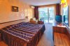 Imagine Hotel Forum 