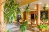 Imagine Hotel Forum 