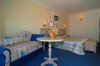 Imagine Hotel Chaika Beach Resort 