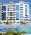 Imagine Hotel Chaika Beach Resort 