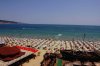 Imagine Hotel Chaika Beach Resort 