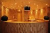 Imagine Hotel Chaika Beach Resort 