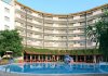 Imagine Hotel Berlin Green Park 