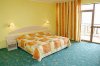 Imagine Hotel Berlin Green Park 
