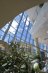Imagine Hotel Ivana Palace 