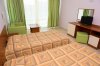 Imagine Hotel Ivana Palace 