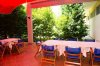 Imagine Hotel Ivana Palace 