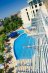 Imagine Hotel Ivana Palace 