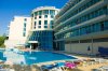 Imagine Hotel Ivana Palace 