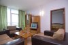 Imagine Hotel Ivana Palace 