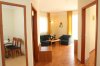 Imagine Hotel Joya Park 