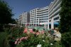Imagine Hotel Globus 