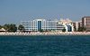 Imagine Hotel Globus 