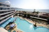 Imagine Hotel Globus 