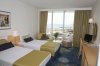 Imagine Hotel Globus 