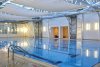 Imagine Hotel Globus 