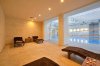 Imagine Hotel Globus 