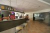 Imagine Hotel Globus 