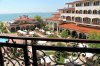 Imagine Hotel Royal Palace Helena Sands 