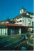 Imagine Hotel Royal Palace Helena Sands 