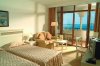 Imagine Hotel Royal Palace Helena Sands 