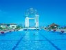 Imagine Hotel Royal Palace Helena Sands 
