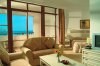 Imagine Hotel Royal Palace Helena Sands 