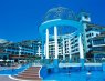 Imagine Hotel Royal Palace Helena Sands 