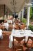 Imagine Hotel Royal Palace Helena Sands 