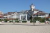 Imagine Hotel Royal Palace Helena Sands 