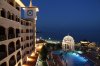 Imagine Hotel Royal Palace Helena Sands 