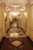 Imagine Hotel Royal Palace Helena Sands 