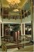 Imagine Hotel Royal Palace Helena Sands 