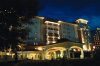 Imagine Hotel Royal Palace Helena Sands 