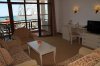 Imagine Hotel Royal Palace Helena Sands 