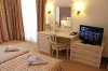 Imagine Hotel Royal Palace Helena Sands 