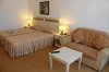 Imagine Hotel Royal Palace Helena Sands 