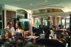 Imagine Hotel Royal Palace Helena Sands 