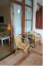 Imagine Hotel Royal Palace Helena Sands 