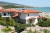 Imagine Hotel Royal Palace Helena Sands 