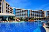 Imagine Hotel Tiara Beach 