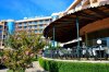 Imagine Hotel Tiara Beach 